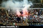 02-03 inter-parma -1.jpg